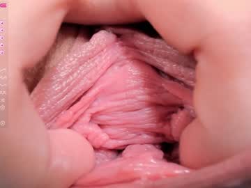 cam girl porn hara_anna image #2954799