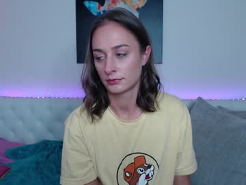 cam girl porn holihurricane image #2153174