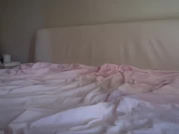 cam girl porn sieena image #7057925