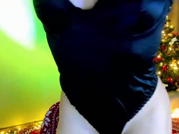 cam girl porn _meganmeow_ image #3393066