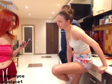 cam girl porn aly_alyce image #2053937