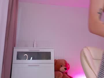 cam girl porn cherry_beauty image #1923368