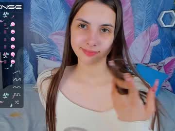 cam girl porn iliziamain image #2054651