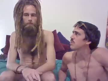 cam man porn jack2018777 image #3121402