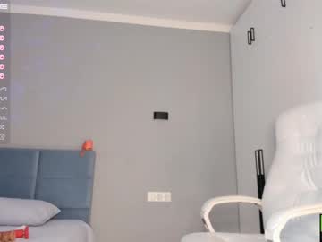 cam girl porn anezz_ image #3880508