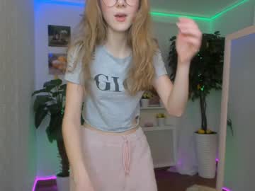 cam girl porn avis_ryan image #1105539