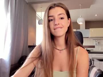 cam girl porn coy_amina_ image #2501005