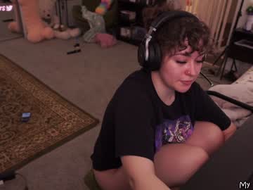 cam girl porn evelynpiers image #3916170