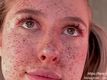 cam girl porn fairysusan image #2094525