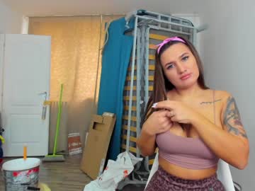 cam couple porn sarahadams image #444379