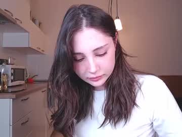 cam girl porn funnybunny3579 image #4232938