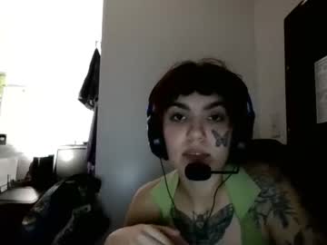 cam girl porn girlnamedblue image #5715756