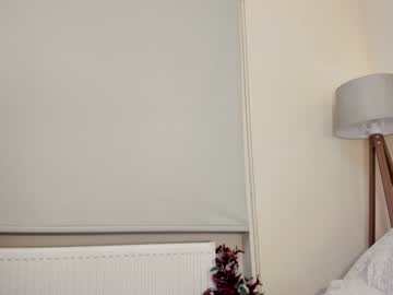 cam girl porn snowww_white image #5799732