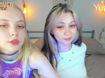 cam girl porn appr0ved image #3417230
