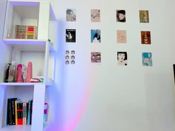 cam girl porn elizabeth__gray image #4203481