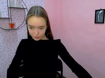 cam girl porn liakitty_ image #2901072