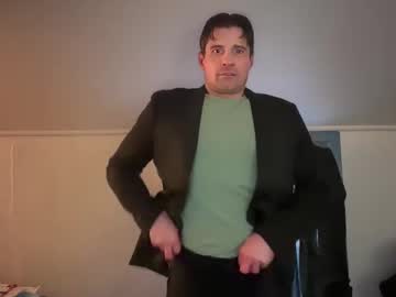 cam man porn press_rec image #7029163