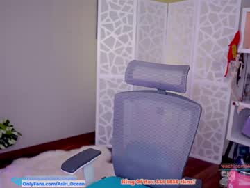 cam girl porn asiri_ocean image #556722