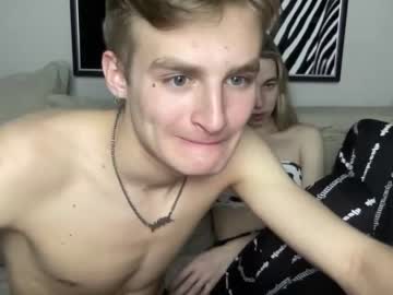 cam man porn emiliacrossford image #4032636