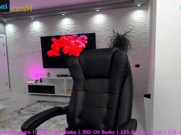 cam girl porn haileygrx image #1317933