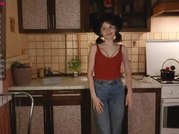 cam girl porn mekyy_no_neko image #4457650