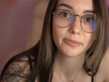 cam girl porn oooops__ image #4191013