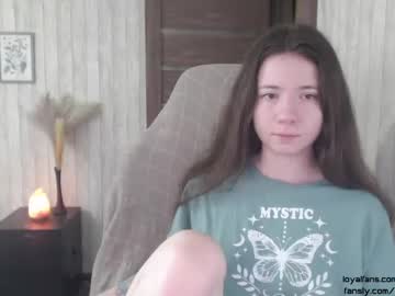 cam girl porn sexy_b0rsch image #5090240