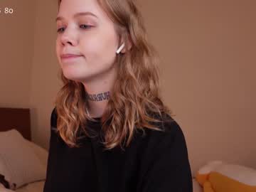 cam girl porn tendertainted image #2430698
