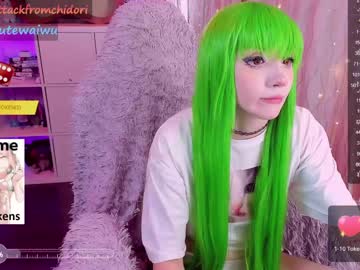 cam girl porn yourcutewaifu image #5436996