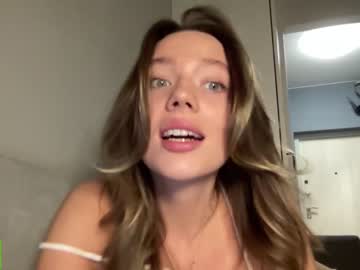 cam girl porn angel_from_sky image #6462349