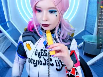 cam girl porn arikajoy image #1788536