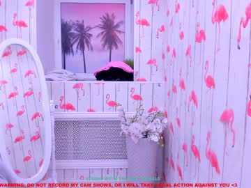 cam girl porn jesse_coy_ image #1659385