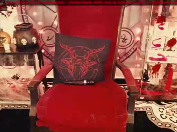 cam girl porn lilithdarque image #350977