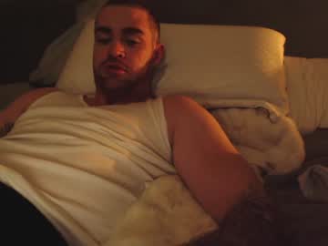 cam man porn makeitcum81 image #738948