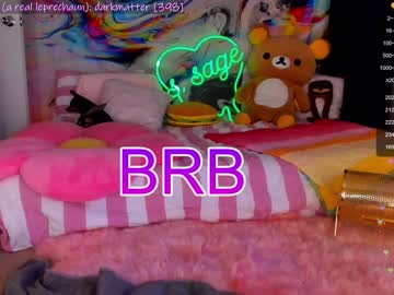 cam girl porn amphetameme image #1299149