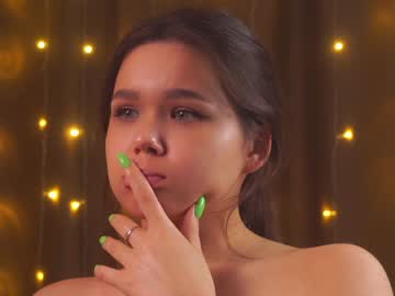 cam girl porn helenmoors image #4422922