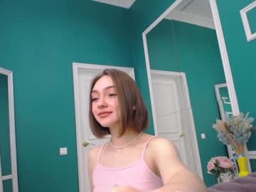 cam girl porn adelewilson__ image #976102