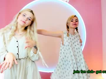 cam girl porn emma__molly image #2629359