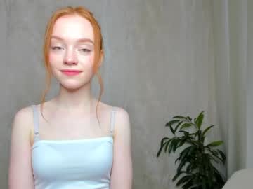 cam girl porn jingy_cute image #5820797