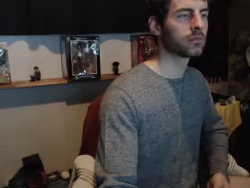 cam man porn bedghost image #1508560