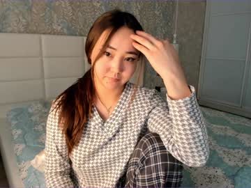 cam girl porn bora_ image #3346802
