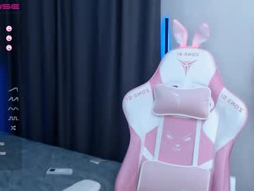 cam girl porn julia_sweetiest_passion image #5370842