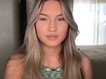 cam girl porn thezabrina image #1375347