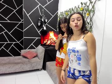 cam couple porn universal_sexx image #6629948