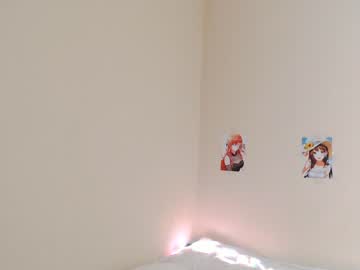 cam girl porn chanlia image #1020058