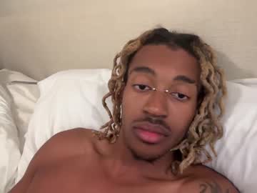 cam couple porn devdash21 image #6791261