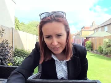 cam girl porn eatmypie69 image #2687422