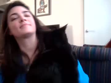 cam girl porn failtolaunch image #1345497