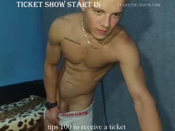 cam man porn hogrider192 image #5246050