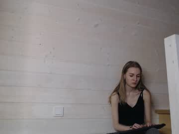cam girl porn princess__aurora image #3699409